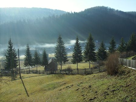 Hodgyai R&eacute;ka (Sz&eacute;kelyudvarhely)