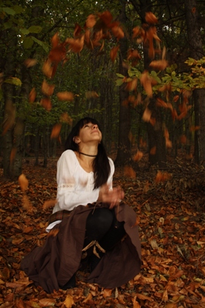 Lad&oacute; R&eacute;ka (Cs&iacute;kszereda)