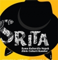 SRITA – Roma Kulturális Napok